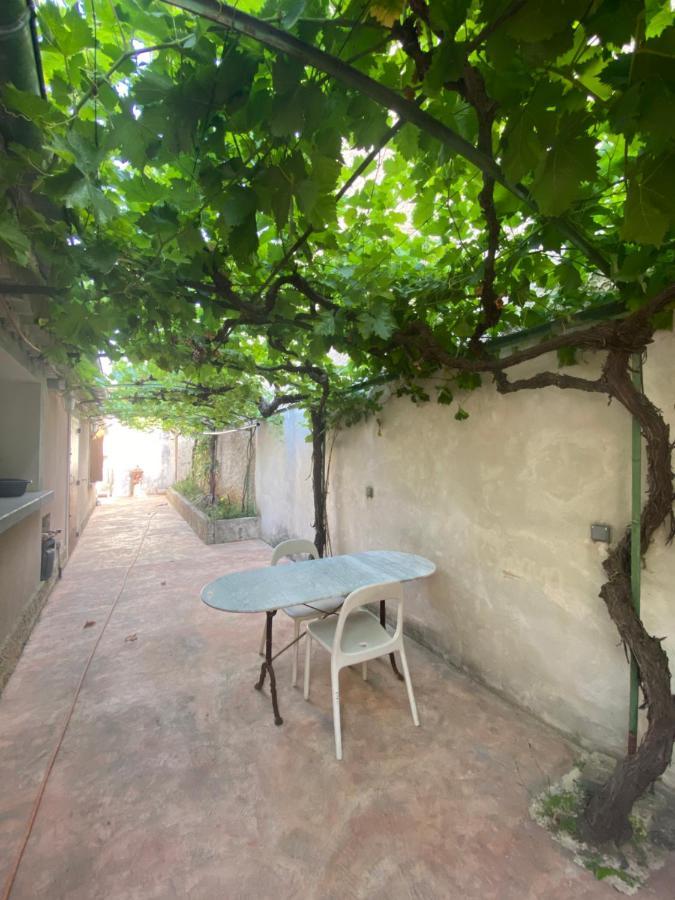 L'Atelier B&B Bedoin Luaran gambar