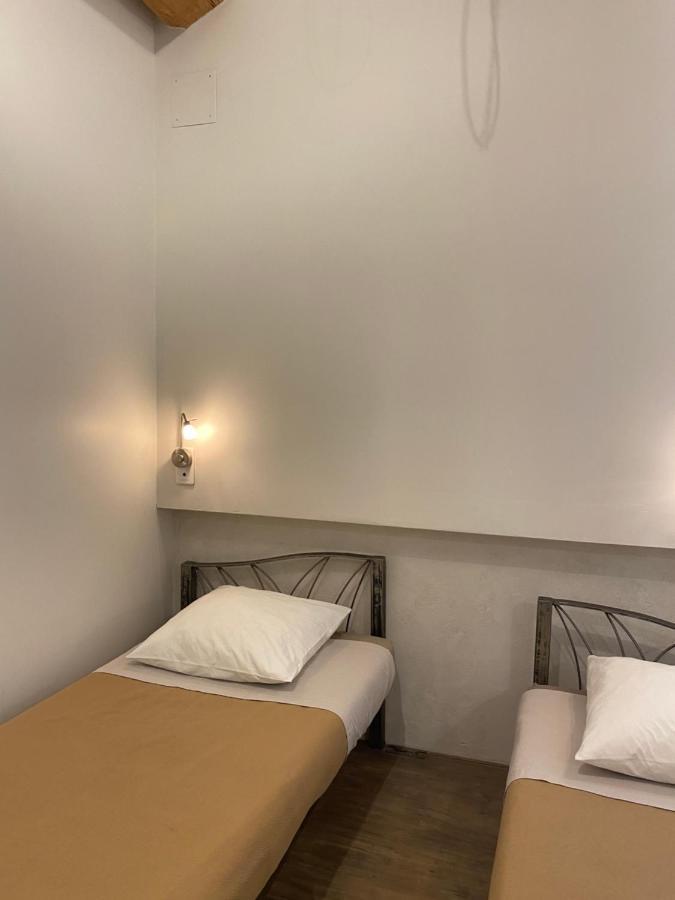 L'Atelier B&B Bedoin Luaran gambar